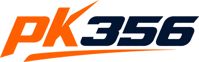 pk356